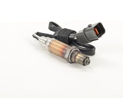 LAMBDASONDE BOSCH F00HL00168 26