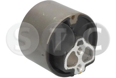 SUPORT CUTIE DE TRANSFER