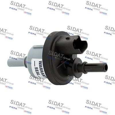 BE-/ENTLüFTUNGSVENTIL KRAFTSTOFFBEHäLTER FISPA 831994A2