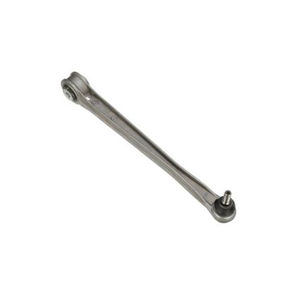 BRAT SUSPENSIE ROATA DELPHI TC6591 64