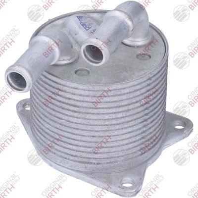 RADIATOR ULEI ULEI MOTOR