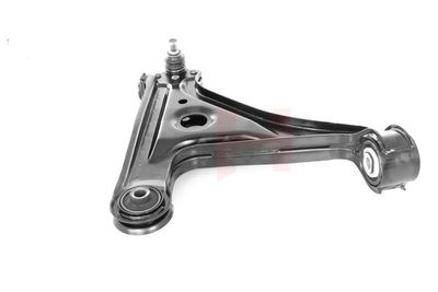 BRAT SUSPENSIE ROATA GH GH513652V 50