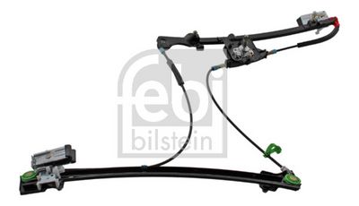 FEBI BILSTEIN Fensterheber