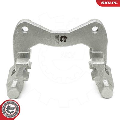 SUPORT ETRIER ESEN SKV 74SKV163 2