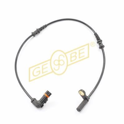 SENSOR RADDREHZAHL GEBE 910661