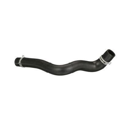 FURTUN RADIATOR GATES 054890 2