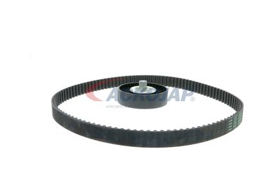 SET CUREA TRANSMISIE CU CANELURI ACKOJA A530202 45