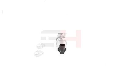 SUPAPA EGR GH GH734710 44