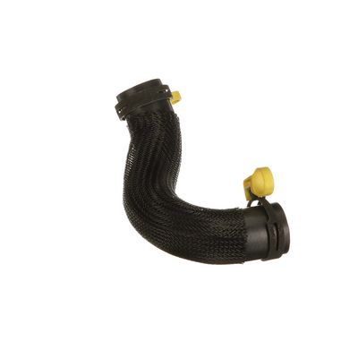 FURTUN RADIATOR GATES 055522 42