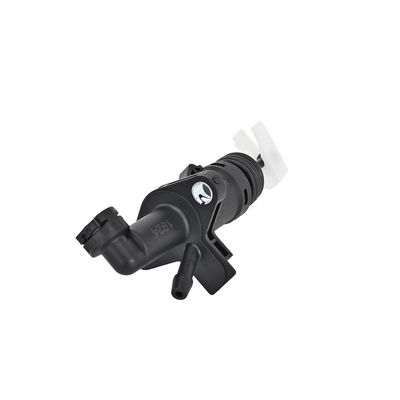 POMPA CENTRALA AMBREIAJ DELPHI LM80817 9