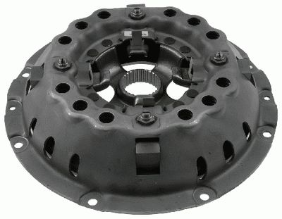 SACHS Kupplungsdruckplatte