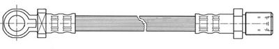 CEF 510688 Главный цилиндр сцепления  для ROVER MINI (Ровер Мини)