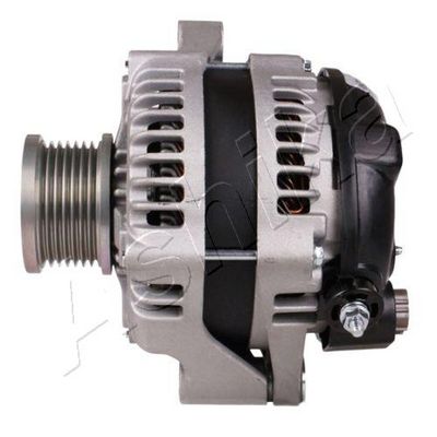 GENERATOR / ALTERNATOR ASHIKA AL162JM 1