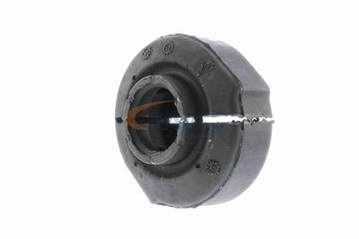 BUCSA BARA STABILIZATOARE VAICO V101354 6