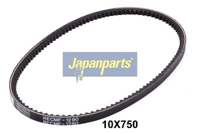JAPANPARTS V formos diržas