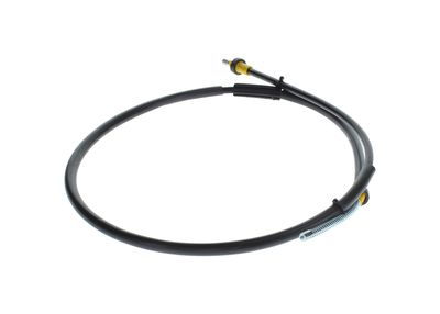 CABLU FRANA DE PARCARE BOSCH 1987477965 24