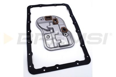 FILTRU HIDRAULIC CUTIE DE VITEZE AUTOMATA