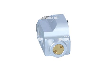 SUPAPA EXPANSIUNE CLIMA NRF 38508 32