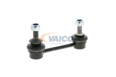 BRAT/BIELETA SUSPENSIE STABILIZATOR VAICO V209755 46