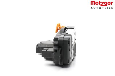 INCUIETOARE USA METZGER AUTOTEILE 2314638 11