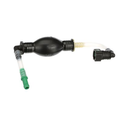 FURTUN COMBUSTIBIL GATES MFL1121 47