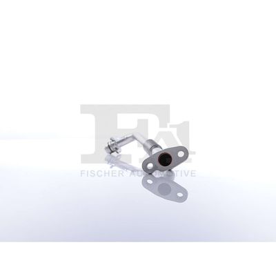 CONDUCTA ULEI INCARCARE FA1 621821 9