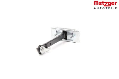 FIXARE USA METZGER AUTOTEILE 2312081 14