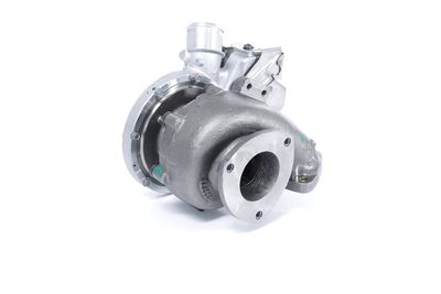 LADER AUFLADUNG BTS Turbo T917005 15