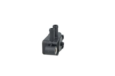 SENSOR ABGASDRUCK NRF 708108 26