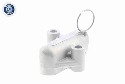 INTINZATOR LANT DISTRIBUTIE VAICO V104513 4