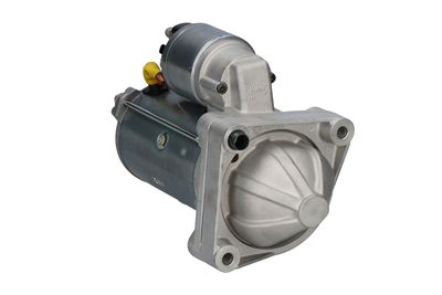 STARTER VALEO 201167 25