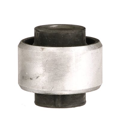 LAGERUNG LENKER GATES AWS1259 23