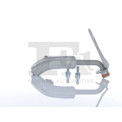 360 Grad Ansicht 22