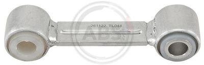 Drążek / wspornik, stabilizator A.B.S. 261122