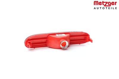 LUMINA DE CEATA SPATE METZGER AUTOTEILE 2080379 18