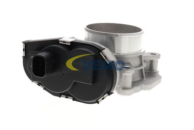 CARCASA CLAPETA VEMO V51810003 52