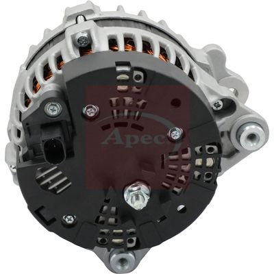 APEC Alternator AAL2090