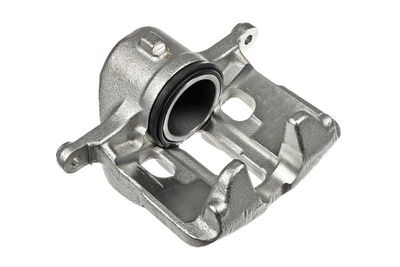 спирачен апарат A.Z. Meisterteile AZMT-44-023-2473