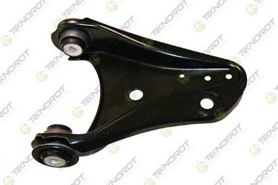 BRAT SUSPENSIE ROATA