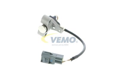 SENZOR IMPULSURI ARBORE COTIT VEMO V70720279 15