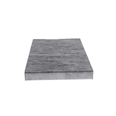 FILTRU AER HABITACLU CORTECO 21652713 14