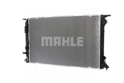 RADIATOR RACIRE MOTOR MAHLE CR912000S 32