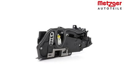 TüRSCHLOSS METZGER AUTOTEILE 2314617 18