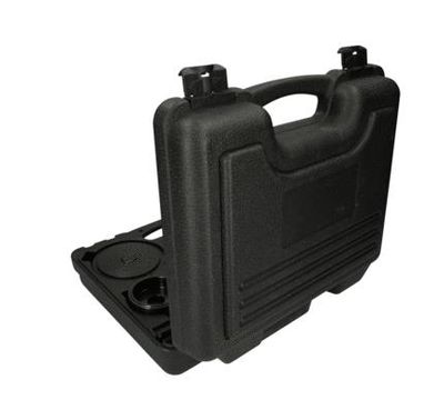 MONTAGEWERKZEUGSATZ SILENTLAGER KS TOOLS 7002370 17