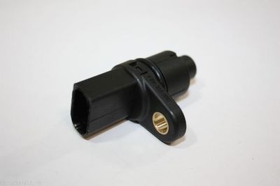 SENZOR ODOMETRU AUTOMEGA 150037610