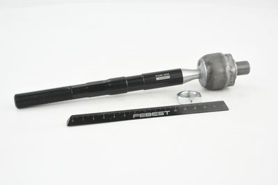 ARTICULATIE AXIALA CAP DE BARA FEBEST 2222SPO16 50