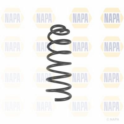 Suspension Spring NAPA NCS1854