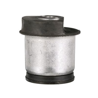 SUPORT AX GATES AWS2361 18