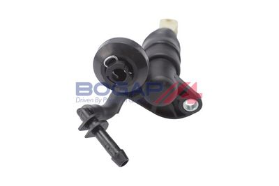 POMPA CENTRALA AMBREIAJ BOGAP A2210112 1