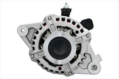 Generator HELLA 8EL 015 630-571